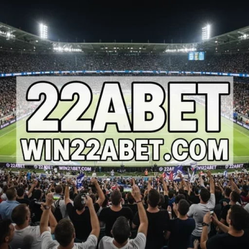 22abet