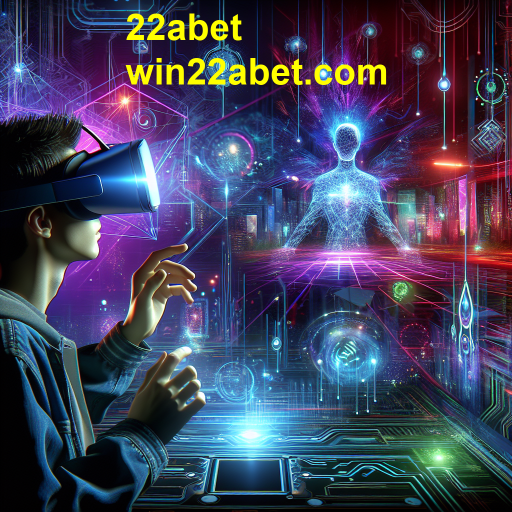 As Novas Tendências nos Jogos Eletrônicos em 2023